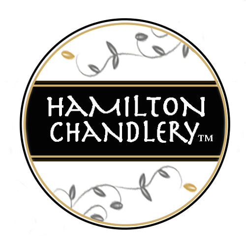 Hamilton Chandlery